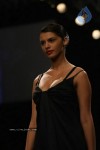 LFW Day 1 All Fashion Show Photos - 22 of 127