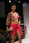 LFW Day 1 All Fashion Show Photos - 24 of 127