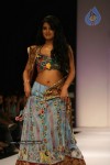 LFW Day 1 All Fashion Show Photos - 26 of 127