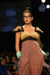 LFW Day 1 All Fashion Show Photos - 27 of 127