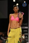 LFW Day 1 All Fashion Show Photos - 31 of 127