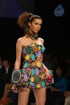 LFW Day 1 All Fashion Show Photos - 37 of 127