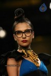 LFW Day 1 All Fashion Show Photos - 38 of 127