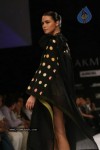 LFW Day 1 All Fashion Show Photos - 41 of 127