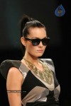 LFW Day 1 All Fashion Show Photos - 45 of 127