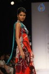 LFW Day 1 All Fashion Show Photos - 49 of 127