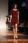 LFW Day 1 All Fashion Show Photos - 51 of 127