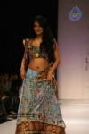 LFW Day 1 All Fashion Show Photos - 52 of 127