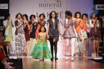 LFW Day 1 All Fashion Show Photos - 54 of 127