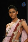 LFW Day 1 All Fashion Show Photos - 58 of 127