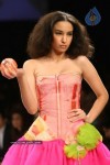 LFW Day 1 All Fashion Show Photos - 60 of 127