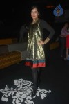 LFW Day 1 All Fashion Show Photos - 63 of 127