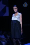 LFW Day 1 All Fashion Show Photos - 64 of 127
