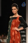 LFW Day 1 All Fashion Show Photos - 70 of 127
