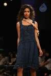 LFW Day 1 All Fashion Show Photos - 72 of 127