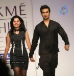 LFW Day 1 All Fashion Show Photos - 80 of 127