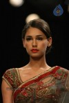 LFW Day 1 All Fashion Show Photos - 81 of 127