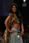 LFW Day 1 All Fashion Show Photos - 84 of 127