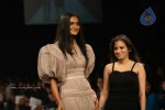 LFW Day 1 All Fashion Show Photos - 85 of 127