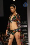 LFW Day 1 All Fashion Show Photos - 86 of 127