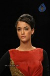LFW Day 1 All Fashion Show Photos - 87 of 127