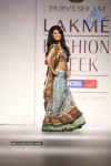 LFW Day 1 All Fashion Show Photos - 89 of 127