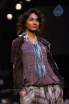 LFW Day 1 All Fashion Show Photos - 91 of 127