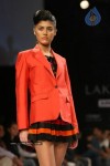 LFW Day 1 All Fashion Show Photos - 92 of 127