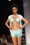 LFW Day 1 All Fashion Show Photos - 94 of 127