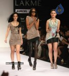 LFW Day 1 All Fashion Show Photos - 97 of 127