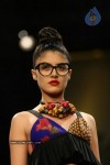 LFW Day 1 All Fashion Show Photos - 98 of 127