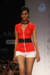 LFW Day 1 All Fashion Show Photos - 101 of 127