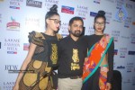 LFW Day 1 All Fashion Show Photos - 102 of 127