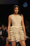 LFW Day 1 All Fashion Show Photos - 103 of 127
