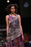 LFW Day 1 All Fashion Show Photos - 104 of 127
