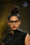 LFW Day 1 All Fashion Show Photos - 105 of 127