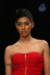 LFW Day 1 All Fashion Show Photos - 109 of 127