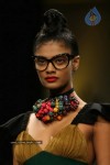 LFW Day 1 All Fashion Show Photos - 111 of 127