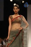 LFW Day 1 All Fashion Show Photos - 113 of 127