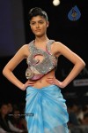 LFW Day 1 All Fashion Show Photos - 114 of 127