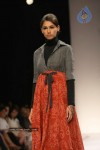 LFW Day 1 All Fashion Show Photos - 115 of 127
