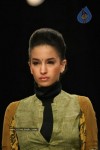 LFW Day 1 All Fashion Show Photos - 116 of 127