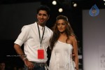 LFW Day 1 All Fashion Show Photos - 117 of 127