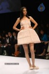 LFW Day 1 All Fashion Show Photos - 118 of 127