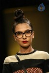 LFW Day 1 All Fashion Show Photos - 119 of 127