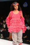 LFW Day 1 All Fashion Show Photos - 120 of 127