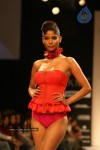 LFW Day 1 All Fashion Show Photos - 121 of 127