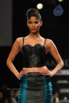 LFW Day 1 All Fashion Show Photos - 122 of 127
