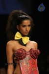 LFW Day 1 All Fashion Show Photos - 124 of 127