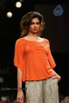 LFW Day 1 All Fashion Show Photos - 125 of 127